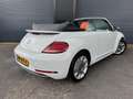 Volkswagen Beetle Cabriolet 1.4 TSI Exclusive Series 1e eig., Full O Wit - thumbnail 7