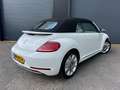 Volkswagen Beetle Cabriolet 1.4 TSI Exclusive Series 1e eig., Full O Wit - thumbnail 8