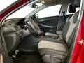 Opel Grandland 1.2 Turbo 120 Jahre Akustikglas Kam. Rot - thumbnail 10
