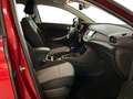 Opel Grandland 1.2 Turbo 120 Jahre Akustikglas Kam. Rot - thumbnail 16