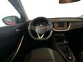 Opel Grandland 1.2 Turbo 120 Jahre Akustikglas Kam. Rot - thumbnail 13