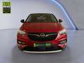 Opel Grandland 1.2 Turbo 120 Jahre Akustikglas Kam. Rood - thumbnail 9