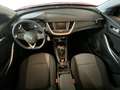 Opel Grandland 1.2 Turbo 120 Jahre Akustikglas Kam. Rot - thumbnail 12