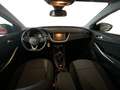 Opel Grandland 1.2 Turbo 120 Jahre Akustikglas Kam. Rot - thumbnail 11