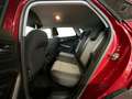 Opel Grandland 1.2 Turbo 120 Jahre Akustikglas Kam. Rot - thumbnail 14
