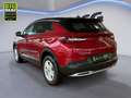 Opel Grandland 1.2 Turbo 120 Jahre Akustikglas Kam. Rot - thumbnail 4