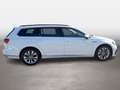 Volkswagen Passat Variant GTE Blanco - thumbnail 5