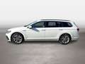Volkswagen Passat Variant GTE Blanco - thumbnail 2