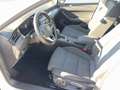 Volkswagen Passat Variant GTE Blanco - thumbnail 8