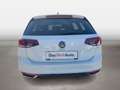 Volkswagen Passat Variant GTE Blanco - thumbnail 4