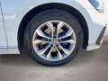 Volkswagen Passat Variant GTE Blanco - thumbnail 6