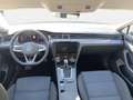 Volkswagen Passat Variant GTE Blanco - thumbnail 10