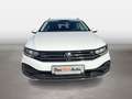 Volkswagen Passat Variant GTE Blanco - thumbnail 7