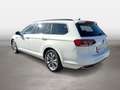 Volkswagen Passat Variant GTE Blanco - thumbnail 3