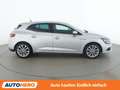 Renault Megane 1.5 dCi Energy Intens Grau - thumbnail 7