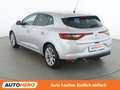 Renault Megane 1.5 dCi Energy Intens Grau - thumbnail 4