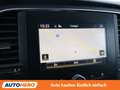 Renault Megane 1.5 dCi Energy Intens Grau - thumbnail 21