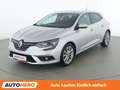 Renault Megane 1.5 dCi Energy Intens Grau - thumbnail 1