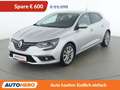 Renault Megane 1.5 dCi Energy Intens Grau - thumbnail 1