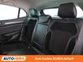 Renault Megane 1.5 dCi Energy Intens Grau - thumbnail 14
