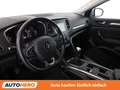 Renault Megane 1.5 dCi Energy Intens Grau - thumbnail 11