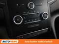 Renault Megane 1.5 dCi Energy Intens Grau - thumbnail 26