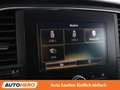 Renault Megane 1.5 dCi Energy Intens Grau - thumbnail 22