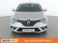 Renault Megane 1.5 dCi Energy Intens Grau - thumbnail 9