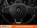 Renault Megane 1.5 dCi Energy Intens Grau - thumbnail 19