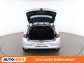 Renault Megane 1.5 dCi Energy Intens Grau - thumbnail 16