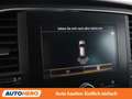 Renault Megane 1.5 dCi Energy Intens Grau - thumbnail 25