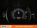 Renault Megane 1.5 dCi Energy Intens Grau - thumbnail 20