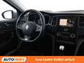Renault Megane 1.5 dCi Energy Intens Grau - thumbnail 13
