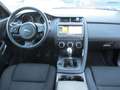 Jaguar E-Pace D NAVI KAMERA LED SPURH SITZHE TEMPOM PDC Schwarz - thumbnail 3