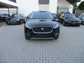Jaguar E-Pace D NAVI KAMERA LED SPURH SITZHE TEMPOM PDC Schwarz - thumbnail 4
