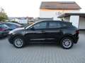 Jaguar E-Pace D NAVI KAMERA LED SPURH SITZHE TEMPOM PDC Schwarz - thumbnail 1