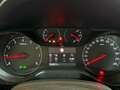 Opel Corsa 1.2 75cv Edition MT5 Nero - thumbnail 13