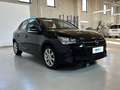 Opel Corsa 1.2 75cv Edition MT5 Nero - thumbnail 5