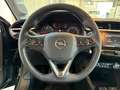 Opel Corsa 1.2 75cv Edition MT5 Nero - thumbnail 12