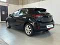 Opel Corsa 1.2 75cv Edition MT5 Nero - thumbnail 3