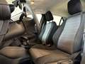 Opel Corsa 1.2 75cv Edition MT5 Nero - thumbnail 9