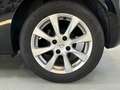 Opel Corsa 1.2 75cv Edition MT5 Nero - thumbnail 7