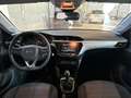 Opel Corsa 1.2 75cv Edition MT5 Nero - thumbnail 8
