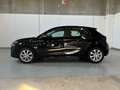 Opel Corsa 1.2 75cv Edition MT5 Nero - thumbnail 2