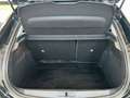 Opel Corsa 1.2 75cv Edition MT5 Nero - thumbnail 11