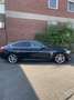 BMW 430 - thumbnail 1