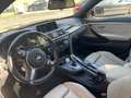BMW 430 - thumbnail 5
