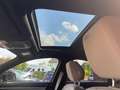 BMW 430 - thumbnail 6
