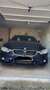 BMW 430 - thumbnail 3