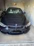 BMW 430 - thumbnail 2